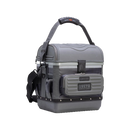 Veto AX3682 LBC 15 CARBON