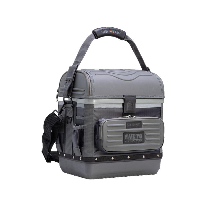 Veto AX3682 LBC 15 CARBON