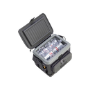 Veto AX3682 LBC 15 CARBON