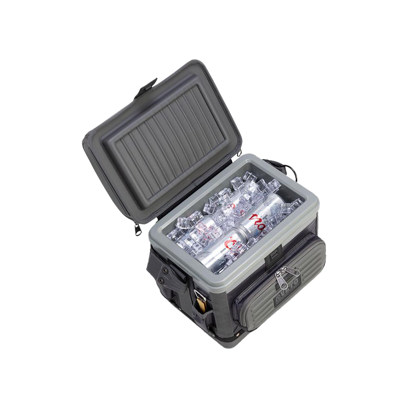 Veto AX3682 LBC 15 CARBON