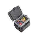 Veto AX3682 LBC 15 CARBON