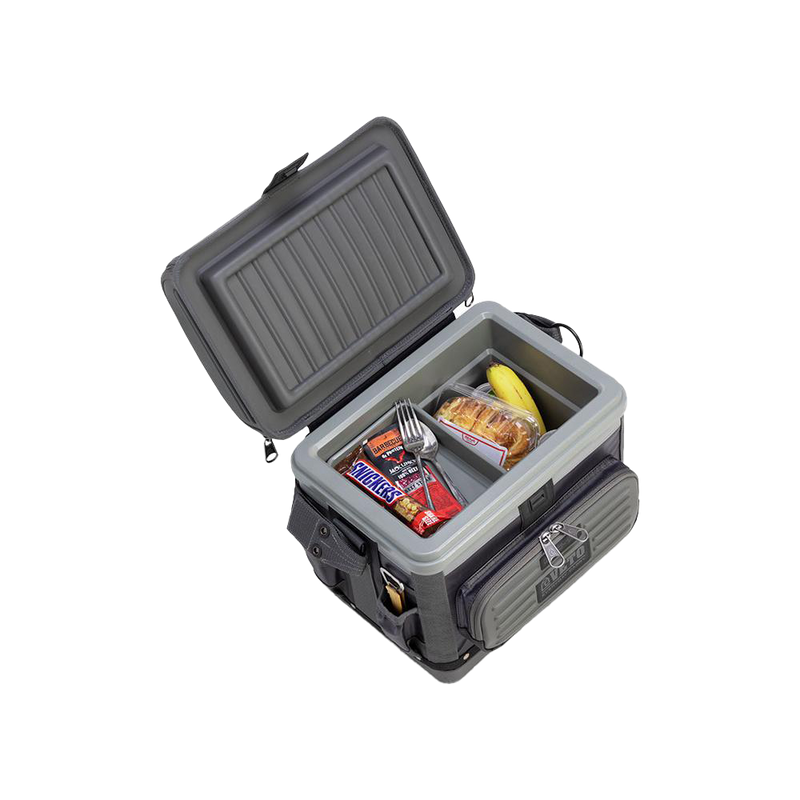 Veto AX3682 LBC 15 CARBON