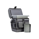 Veto AX3682 LBC 15 CARBON