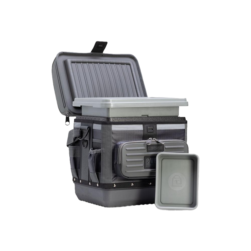 Veto AX3682 LBC 15 CARBON