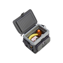 Veto AX3682 LBC 15 CARBON