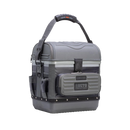 Veto AX3682 LBC 15 CARBON