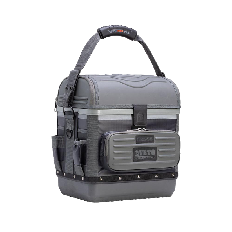 Veto AX3682 LBC 15 CARBON