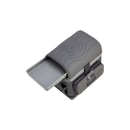 Veto AX3682 LBC 15 CARBON