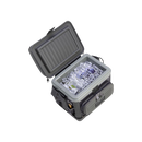 Veto AX3682 LBC 15 CARBON