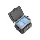 Veto AX3682 LBC 15 CARBON