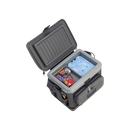 Veto AX3682 LBC 15 CARBON