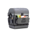 Veto AX3682 LBC 15 CARBON