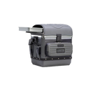 Veto AX3682 LBC 15 CARBON