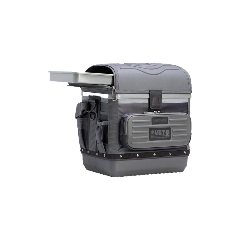 Veto AX3682 LBC 15 CARBON