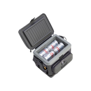 Veto AX3682 LBC 15 CARBON