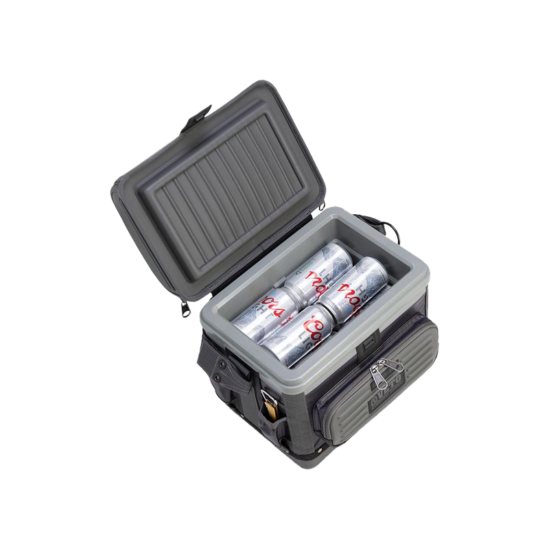 Veto AX3682 LBC 15 CARBON