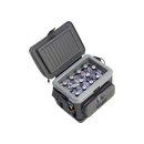 Veto AX3682 LBC 15 CARBON