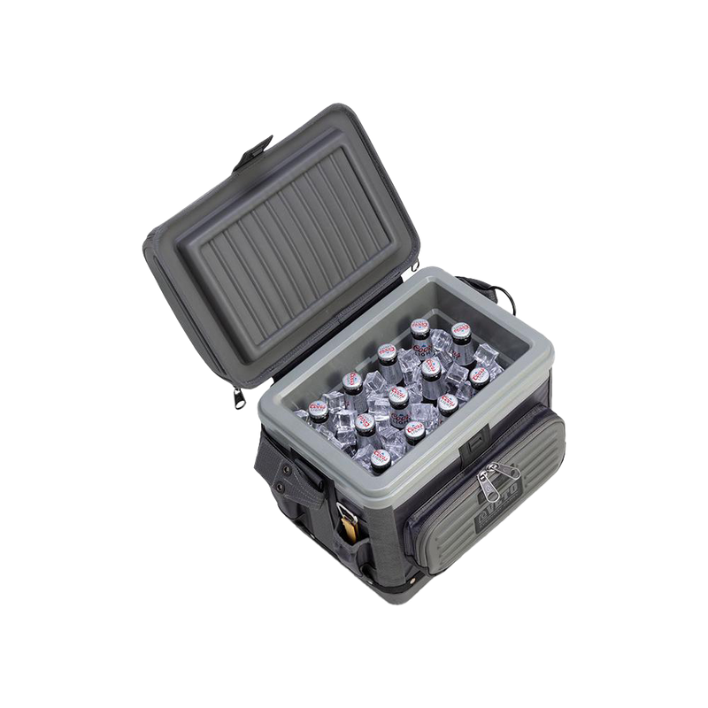 Veto AX3682 LBC 15 CARBON