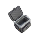 Veto AX3682 LBC 15 CARBON