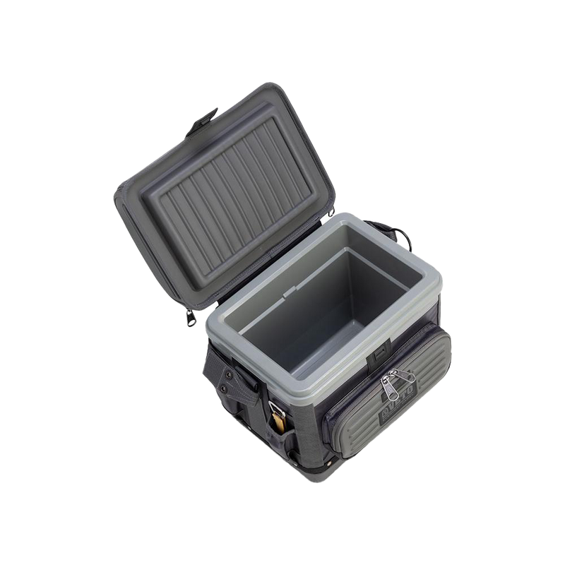 Veto AX3682 LBC 15 CARBON