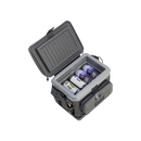 Veto AX3682 LBC 15 CARBON