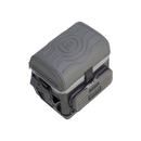 Veto AX3682 LBC 15 CARBON