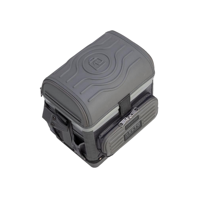 Veto AX3682 LBC 15 CARBON