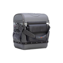 Veto AX3682 LBC 15 CARBON