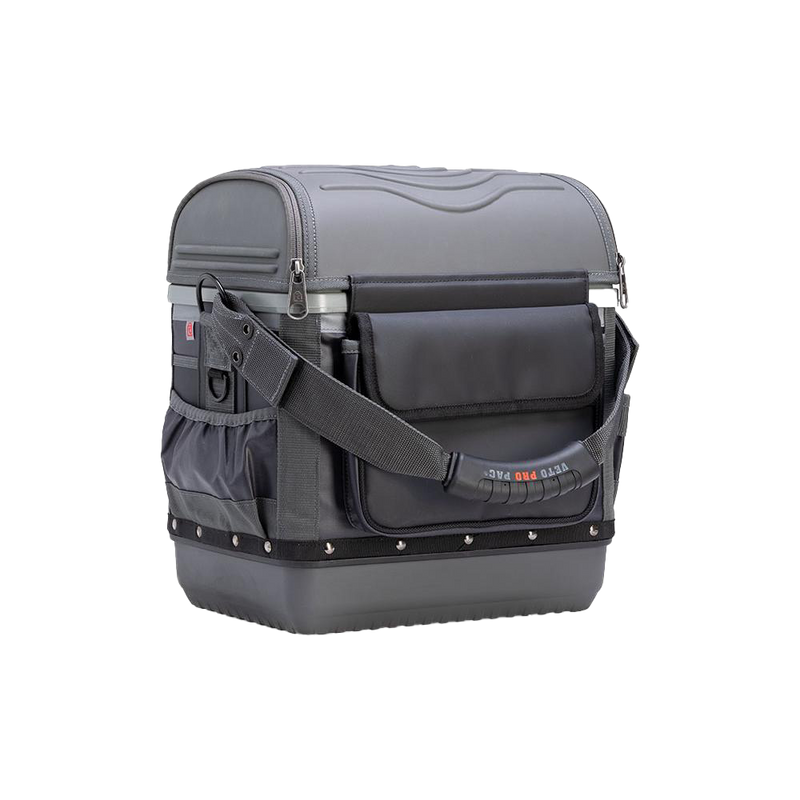 Veto AX3682 LBC 15 CARBON