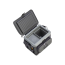 Veto AX3682 LBC 15 CARBON