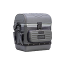 Veto AX3682 LBC 15 CARBON