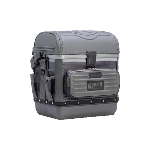 Veto AX3682 LBC 15 CARBON