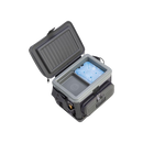 Veto AX3682 LBC 15 CARBON