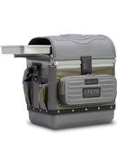Veto AX3681 LBC 15 OLIVE