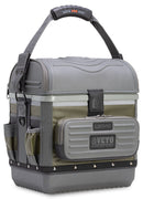 Veto AX3681 LBC 15 OLIVE
