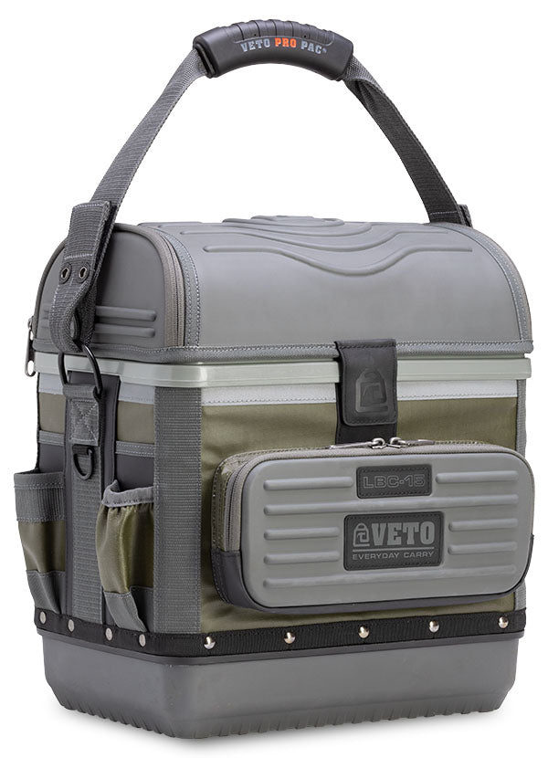 Veto AX3681 LBC 15 OLIVE