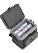 Veto AX3680 LBC 10 CARBON