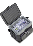 Veto AX3680 LBC 10 CARBON