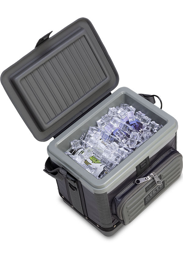 Veto AX3680 LBC 10 CARBON