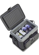 Veto AX3680 LBC 10 CARBON