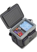 Veto AX3680 LBC 10 CARBON