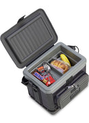 Veto AX3680 LBC 10 CARBON