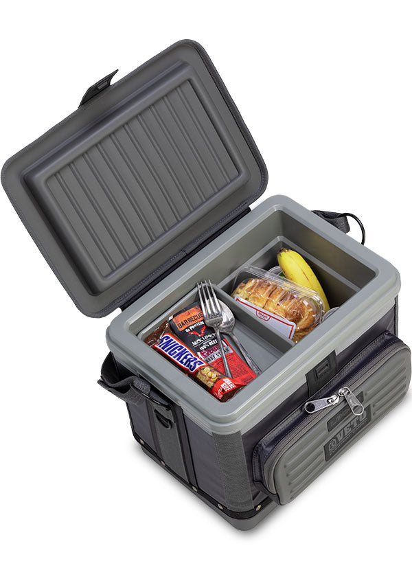 Veto AX3680 LBC 10 CARBON