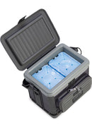 Veto AX3680 LBC 10 CARBON