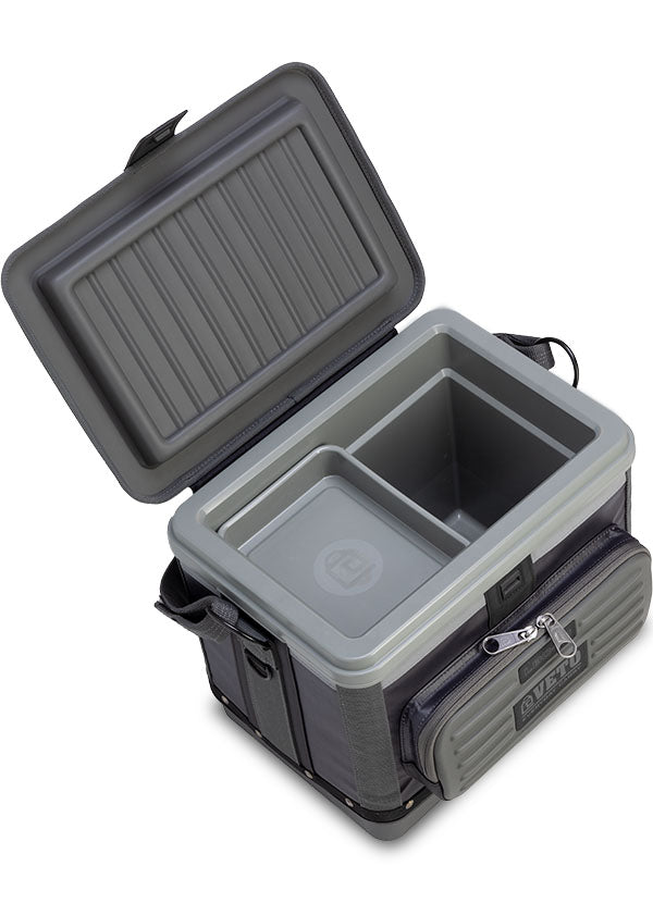 Veto AX3680 LBC 10 CARBON