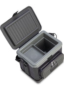 Veto AX3680 LBC 10 CARBON