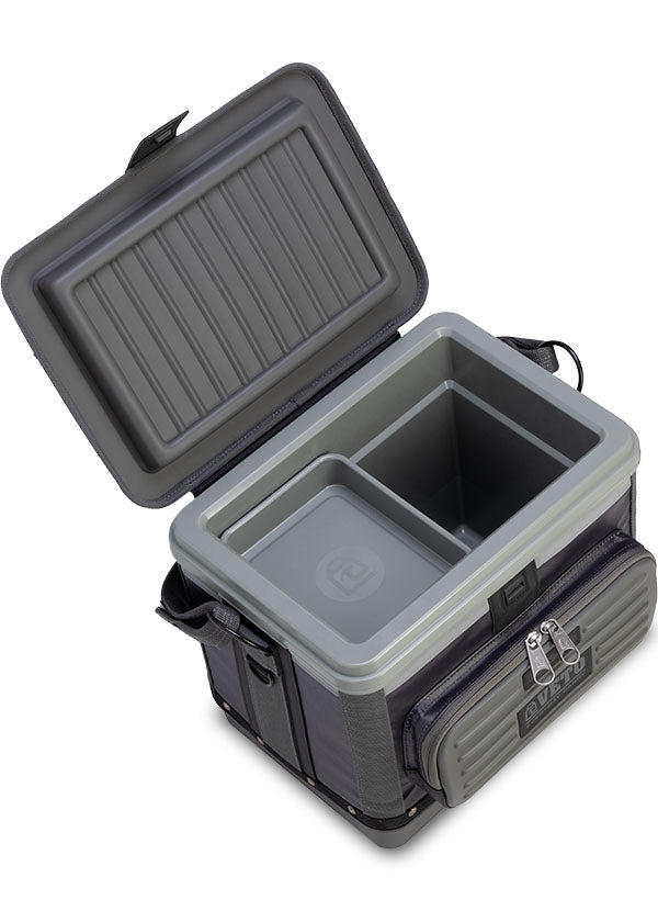 Veto AX3680 LBC 10 CARBON