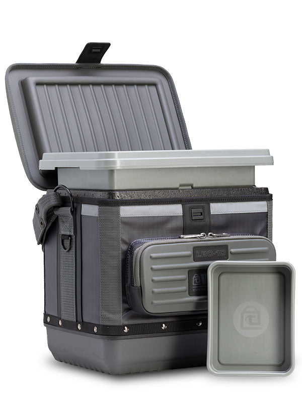 Veto AX3680 LBC 10 CARBON