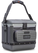 Veto AX3680 LBC 10 CARBON