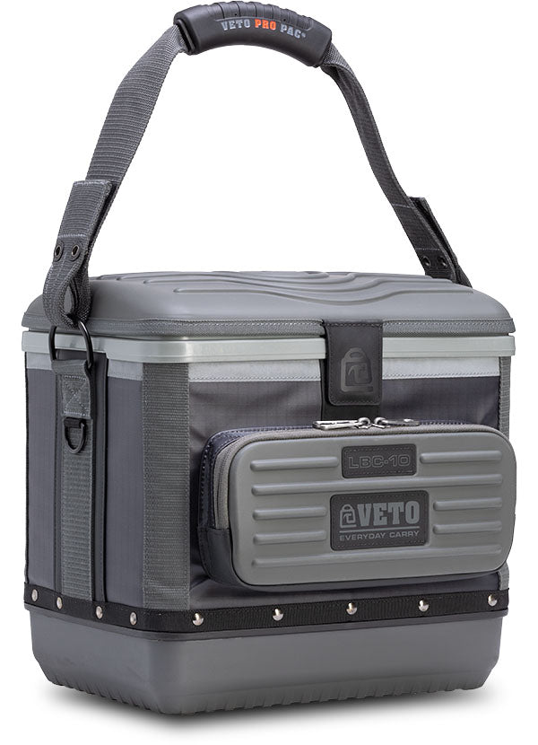 Veto AX3680 LBC 10 CARBON